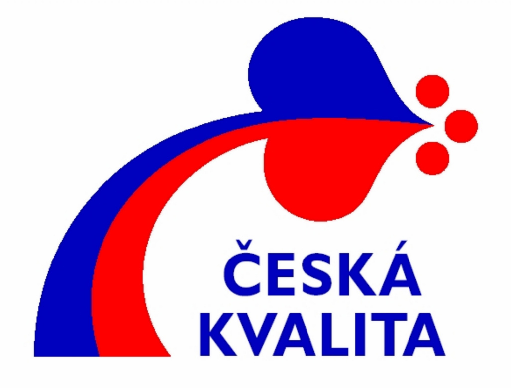 ceskakvalita